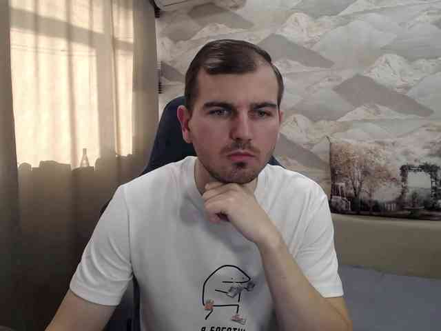 JollyJerry JollyJerry