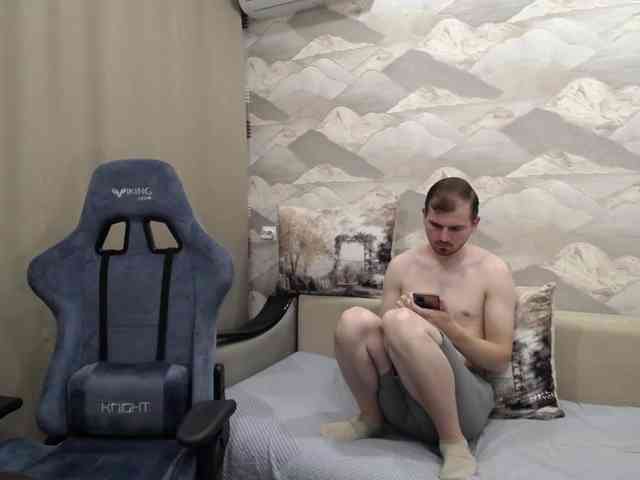 JollyJerry JollyJerry