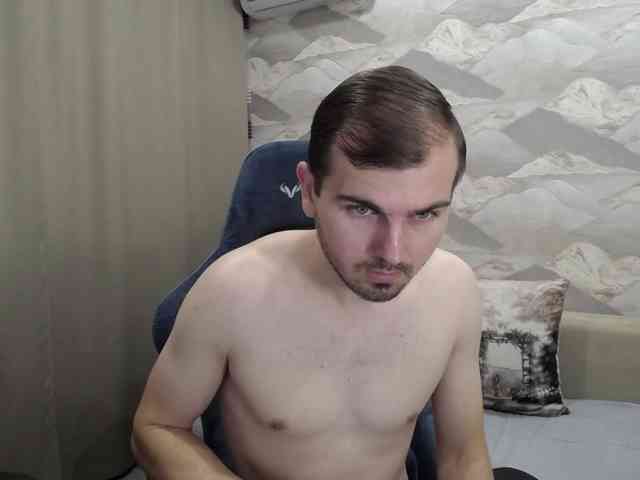 JollyJerry JollyJerry