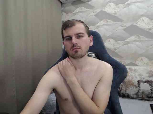 JollyJerry JollyJerry