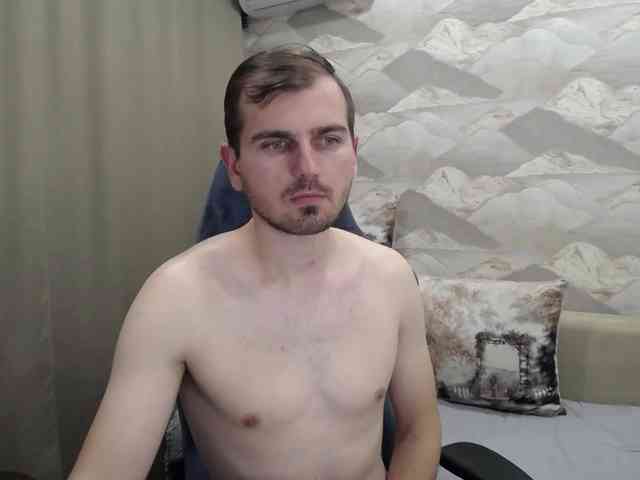 JollyJerry JollyJerry