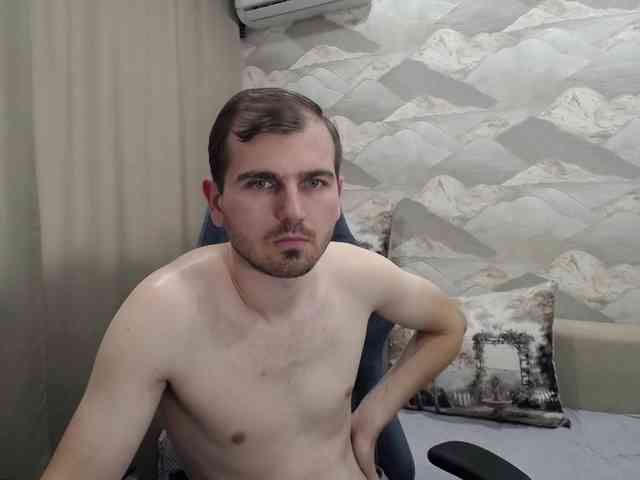 JollyJerry JollyJerry