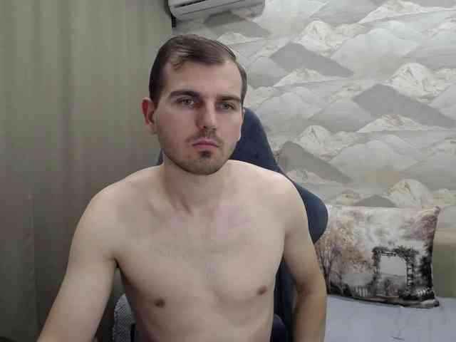 JollyJerry JollyJerry