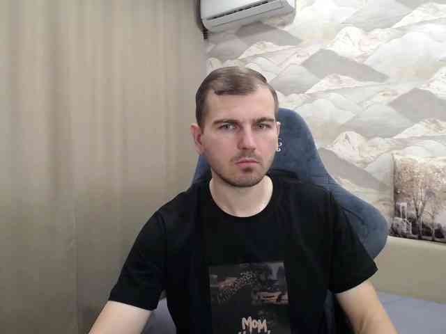 JollyJerry JollyJerry