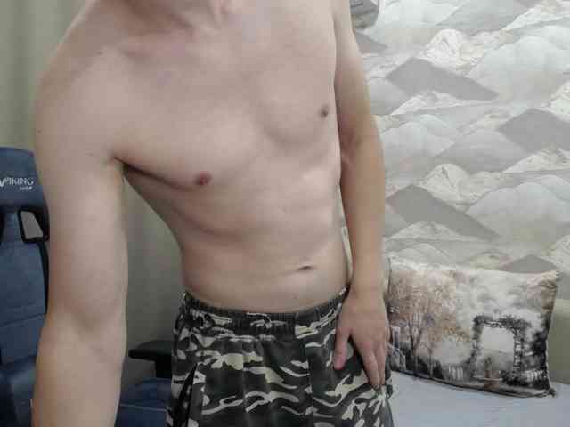 JollyJerry JollyJerry