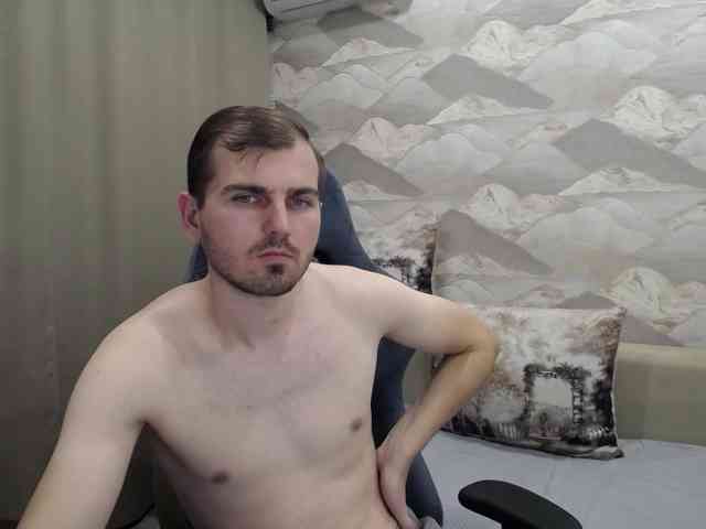 JollyJerry JollyJerry