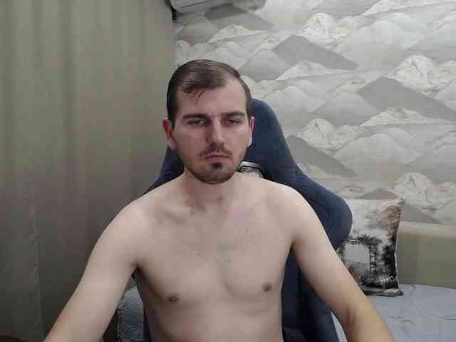 JollyJerry JollyJerry