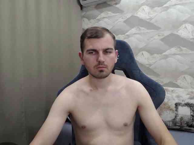 JollyJerry JollyJerry