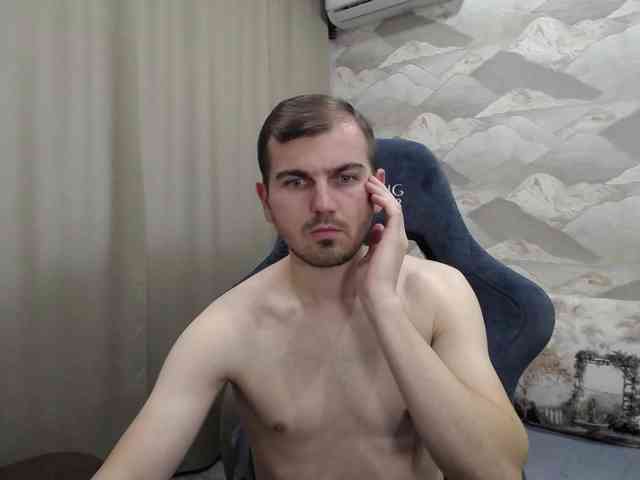 JollyJerry JollyJerry