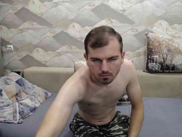 JollyJerry JollyJerry