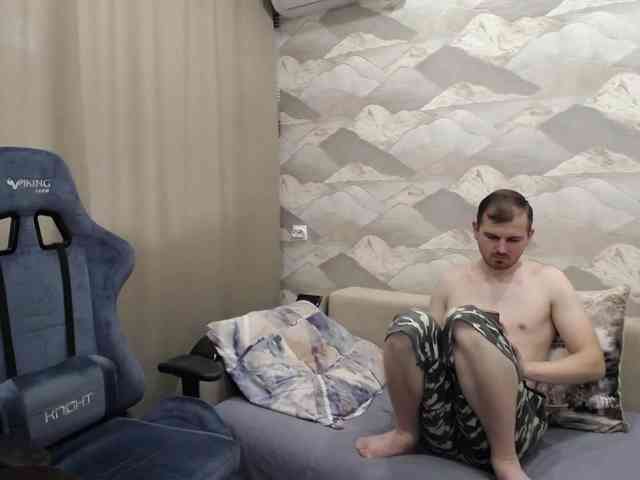 JollyJerry JollyJerry