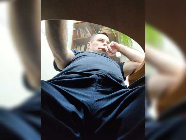 xxx_Jane_xxx