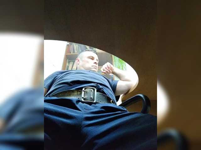 xxx_Jane_xxx