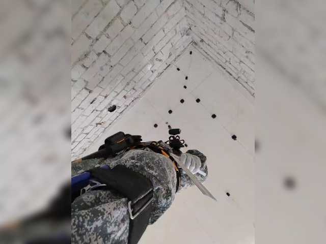 xxx_Jane_xxx