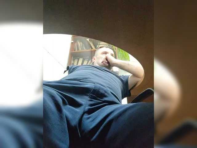 xxx_Jane_xxx