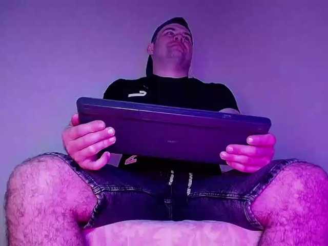 xxx_Jane_xxx