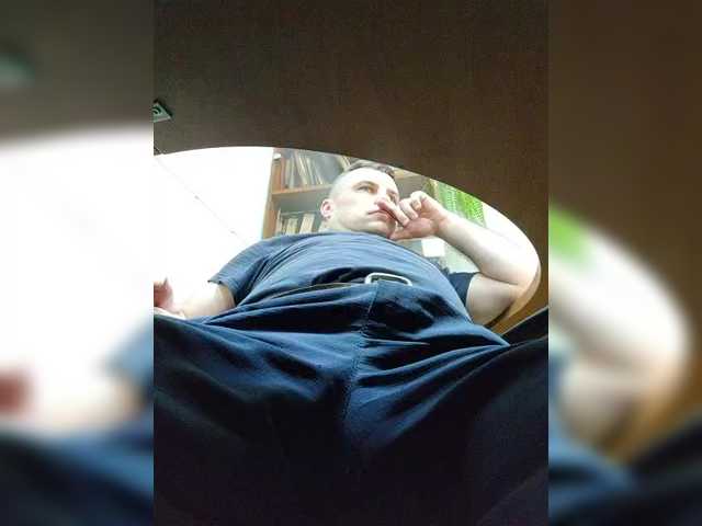 xxx_Jane_xxx