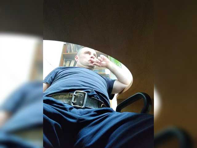 xxx_Jane_xxx