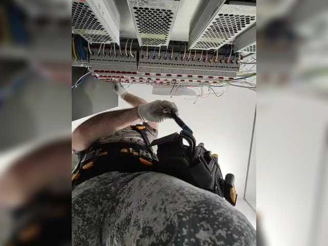 xxx_Jane_xxx
