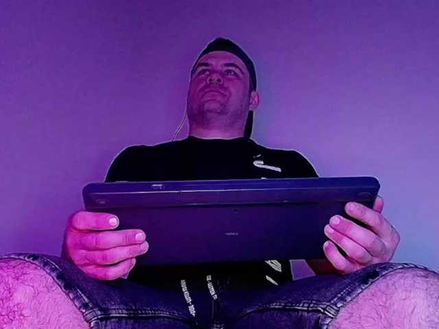 xxx_Jane_xxx