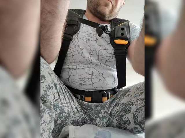 xxx_Jane_xxx
