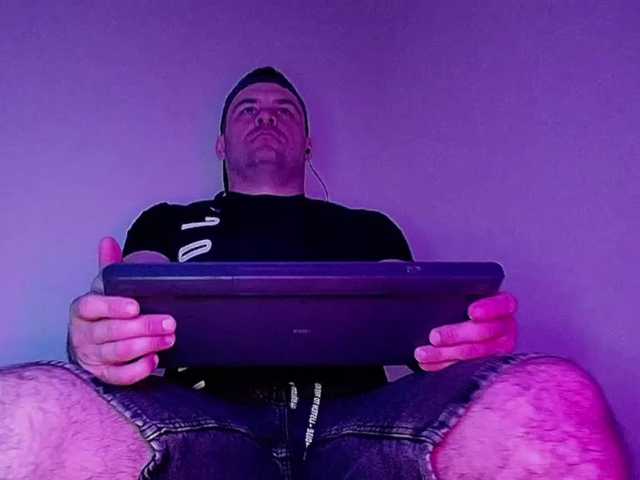 xxx_Jane_xxx