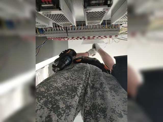 xxx_Jane_xxx
