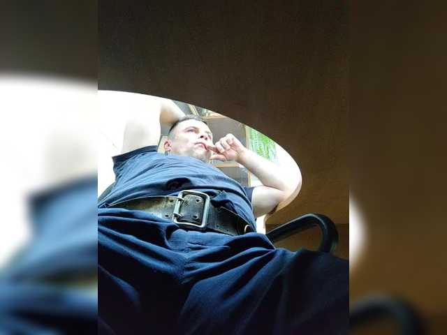 xxx_Jane_xxx