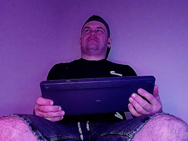 xxx_Jane_xxx