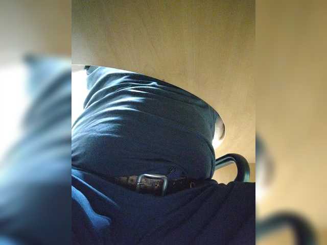xxx_Jane_xxx