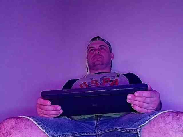 xxx-Jane-xxx xxx-Jane-xxx