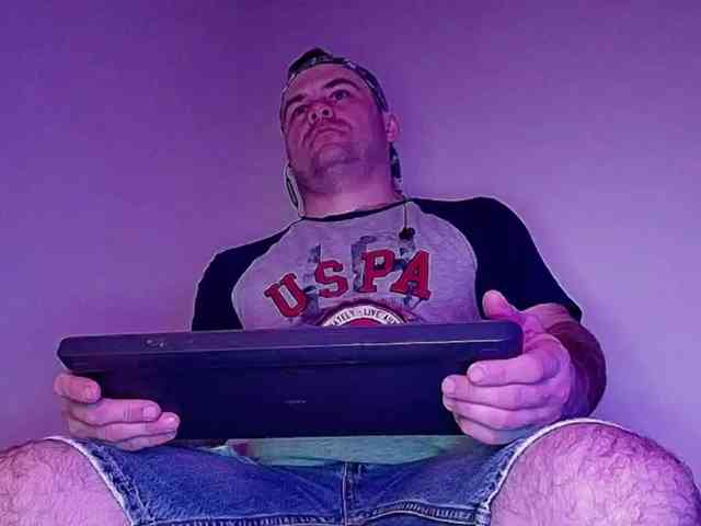 xxx-Jane-xxx xxx-Jane-xxx