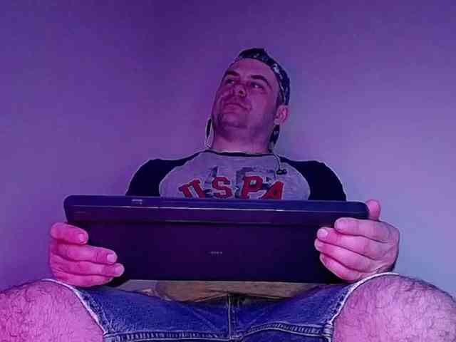 xxx-Jane-xxx xxx-Jane-xxx