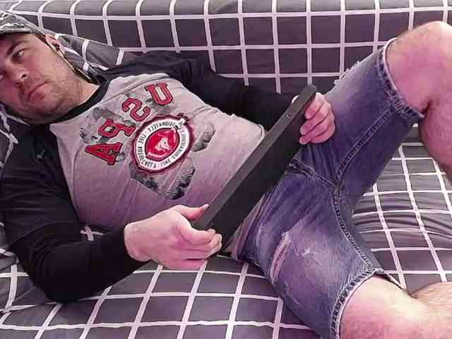 xxx-Jane-xxx Live Webcam on BongaCams