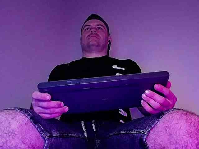 xxx-Jane-xxx xxx-Jane-xxx