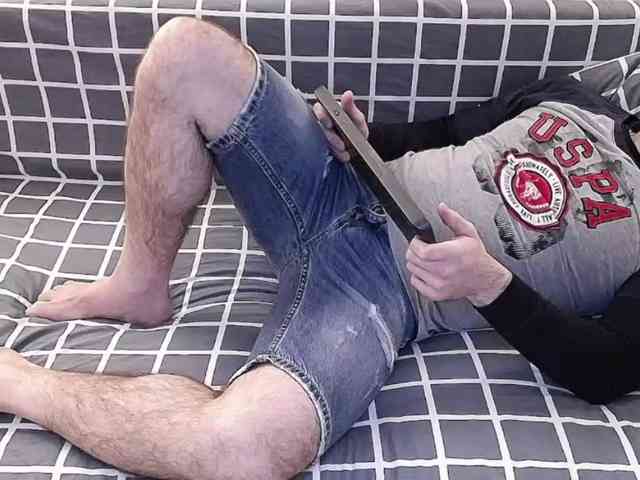 xxx-Jane-xxx Live Webcam on BongaCams