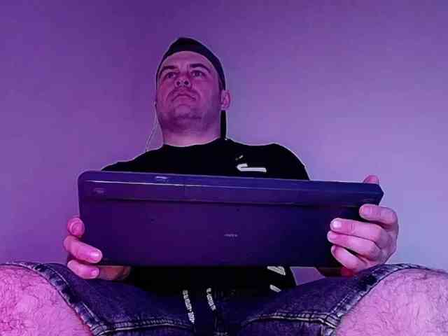 xxx-Jane-xxx xxx-Jane-xxx