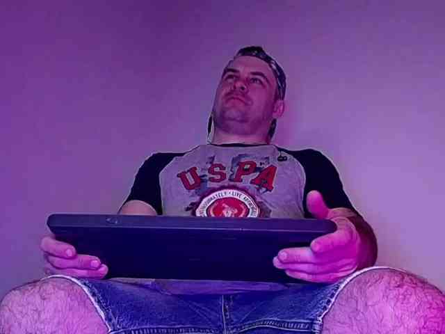 xxx-Jane-xxx xxx-Jane-xxx