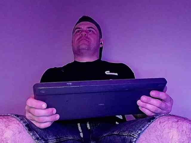 xxx-Jane-xxx xxx-Jane-xxx