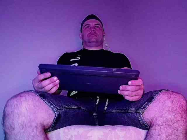 xxx-Jane-xxx xxx-Jane-xxx