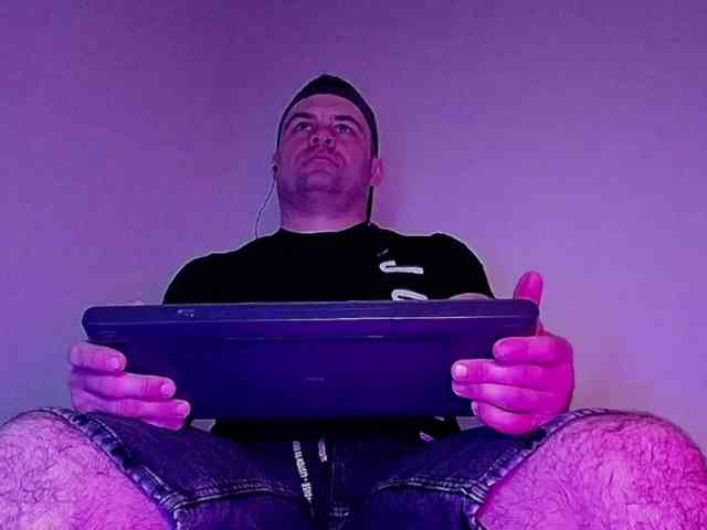 xxx-Jane-xxx xxx-Jane-xxx