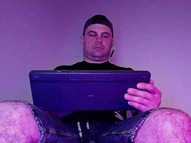 xxx-Jane-xxx xxx-Jane-xxx