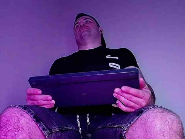 xxx-Jane-xxx xxx-Jane-xxx