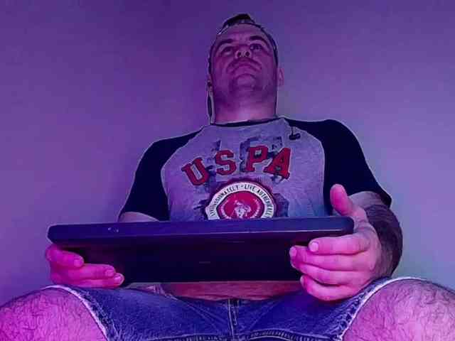 xxx-Jane-xxx xxx-Jane-xxx