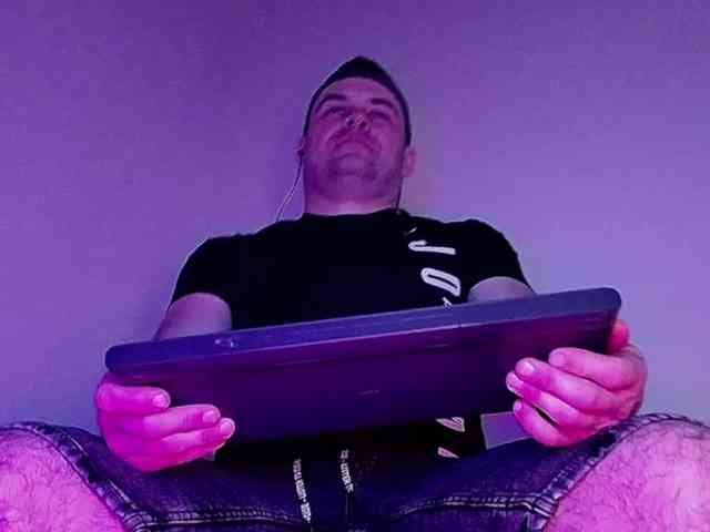 xxx-Jane-xxx xxx-Jane-xxx