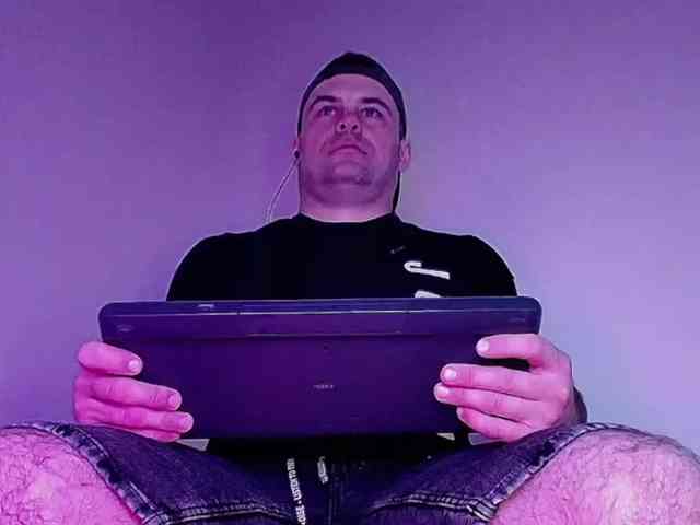 xxx-Jane-xxx xxx-Jane-xxx