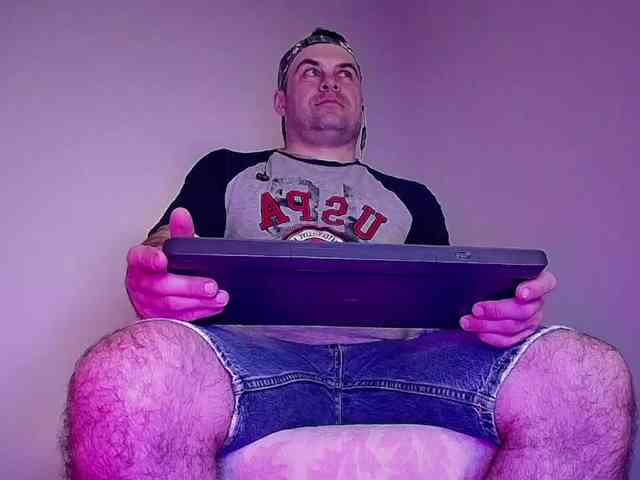 xxx-Jane-xxx xxx-Jane-xxx