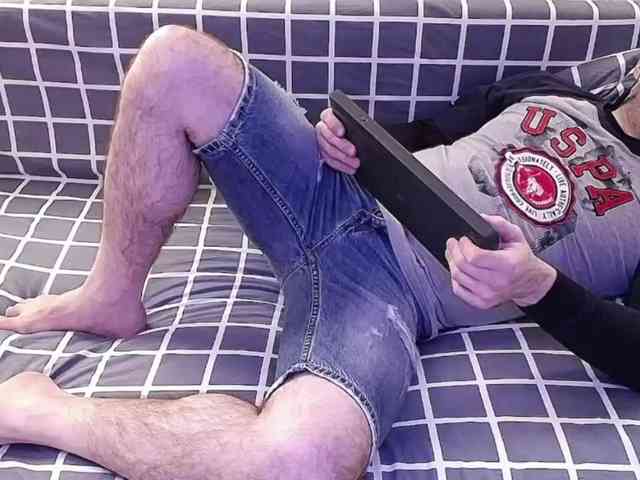 xxx-Jane-xxx Live Webcam on BongaCams