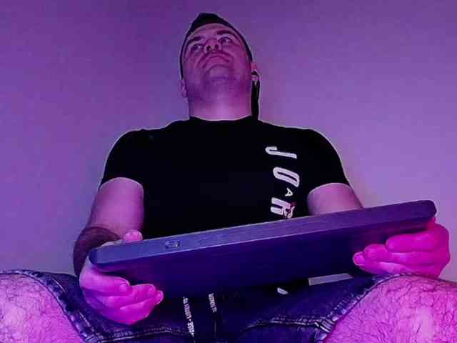 xxx-Jane-xxx xxx-Jane-xxx