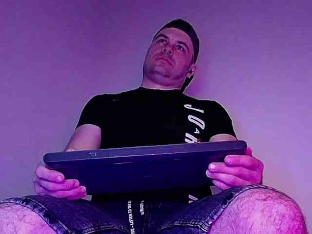 xxx-Jane-xxx xxx-Jane-xxx